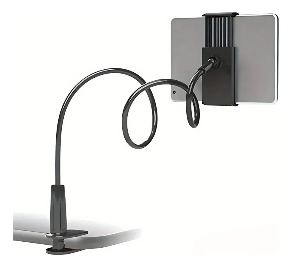 Suporte Ajustável dos Sonhos - Gustha Organize