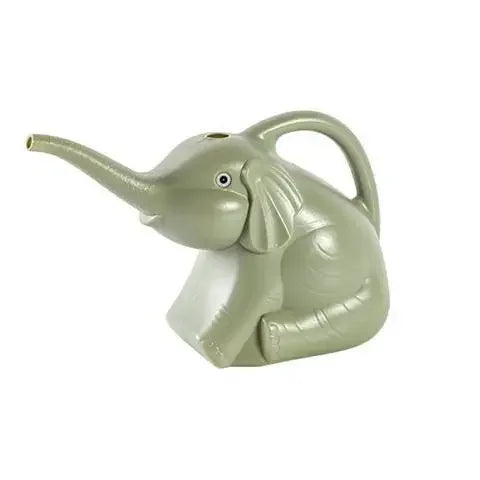 Regador Jumbo - Gustha Decor