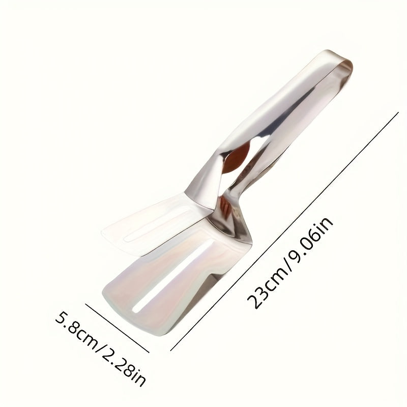 Espátula Duplo Pegador - Gustha Kith