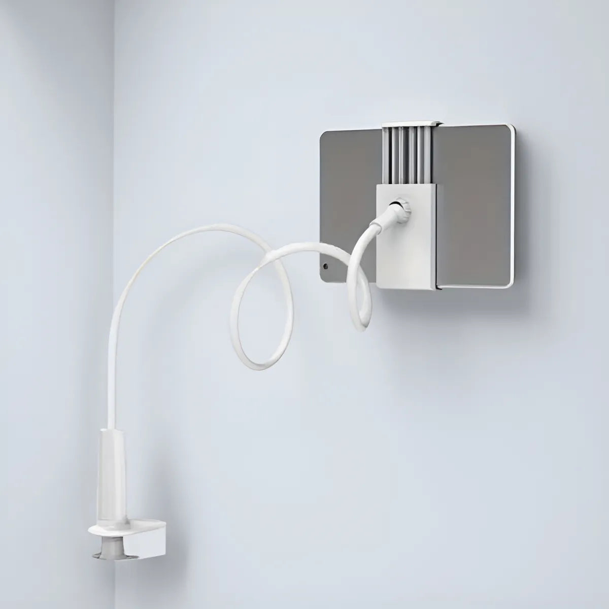 Suporte Ajustável dos Sonhos - Gustha Organize