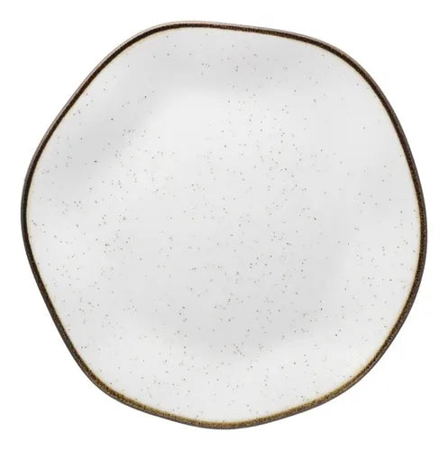 Conjunto de Jantar Porcelana 20pcs CeramiCo - Gustha Kitch