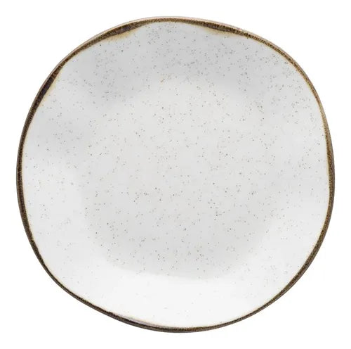 Conjunto de Jantar Porcelana 20pcs CeramiCo - Gustha Kitch