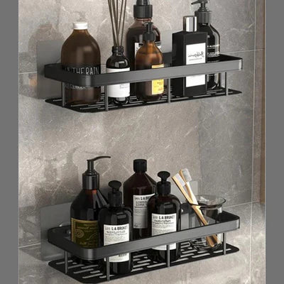 Prateleira para Banheiro - Gustha Spa