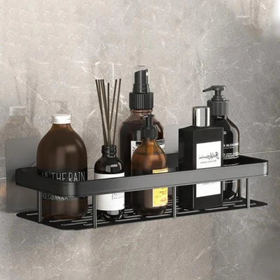Prateleira para Banheiro - Gustha Spa