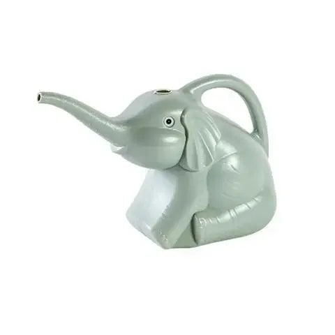 Regador Jumbo - Gustha Decor