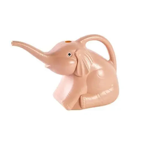 Regador Jumbo - Gustha Decor