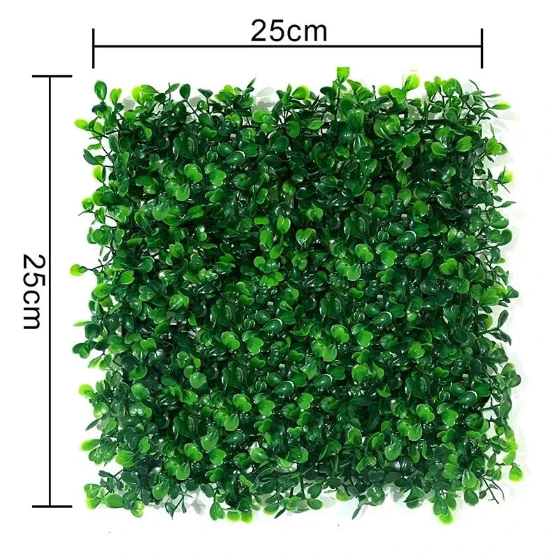 Conjunto Jardim Instantâneo - Gustha Organize