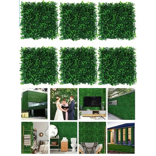 Conjunto Jardim Instantâneo - Gustha Organize