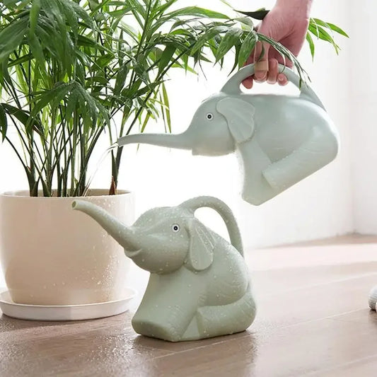 Regador Jumbo - Gustha Decor
