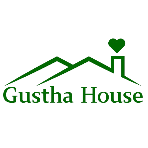 Gustha House